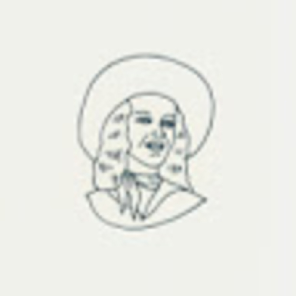 Meet your Posher, Sophie